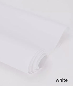 Zelfklevende Velours Stof Rol - 1.2mm Dik, 45/90x150cm - Interieur, Sieradendozen & Lades