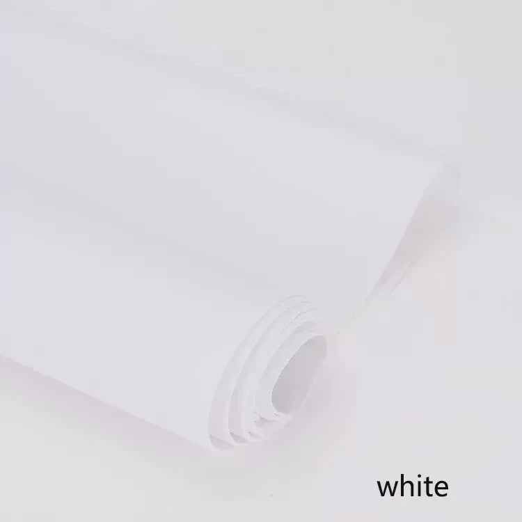 Zelfklevende Velours Stof Rol - 1.2mm Dik, 45/90x150cm - Interieur, Sieradendozen & Lades