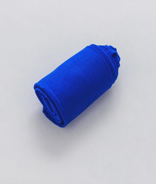 Professionele Ballet Panty's voor Kinderen - Zacht Velvet & Comfortabel
