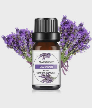 10ml Essentiële Olie Fruitgeur - Natuurlijk & Puur voor Diffusers, Zeep en Kaarsen
