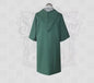 Harry Potter Cosplay Kostuum Set - Volwassenen & Kinderen - Gryffindor & Slytherin