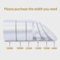 Satijnen Lint 22 Meter - Diverse Breedtes (6mm t/m 50mm) voor Decoratie & Knutselen