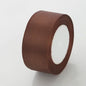 Satijnen Lint - 34 Kleuren & Diverse Breedtes (6-50mm) - Perfect voor Knutselen & Decoratie