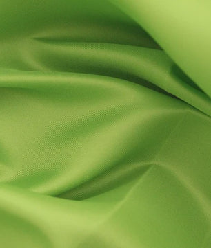 Zacht Satijn Stof - 34 Kleuren - Decoratie, Kleding & DIY Projecten