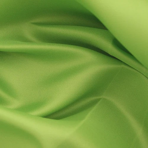 Zacht Satijn Stof - 34 Kleuren - Decoratie, Kleding & DIY Projecten