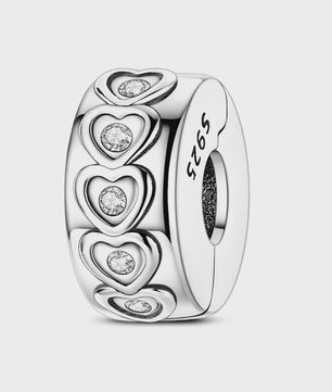 925 Sterling Zilver Bedels voor Armband - Bow, Kruis, Levensboom - DIY Sieraden