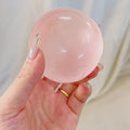  pink-1pcs