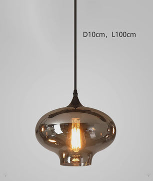 Moderne Ring LED Hanglamp - Stijlvolle Verlichting voor Woonkamer & Eetkamer