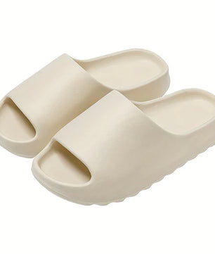 EVA Cloud Slippers