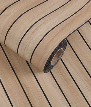 3D Grid Panel Muursticker - Zelfklevend, Makkelijk DIY Behang voor Wanden & Plafonds
