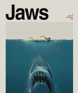 Iconische Film & TV Canvas Posters: Friends, Back to the Future, Pulp Fiction, The Godfather
