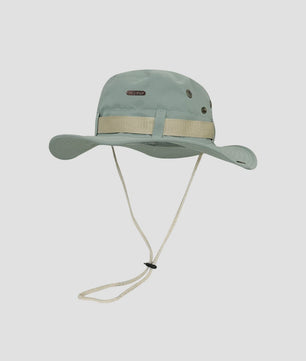 Tactische Bucket Hat Heren - Camouflage Outdoor Zonnehoed