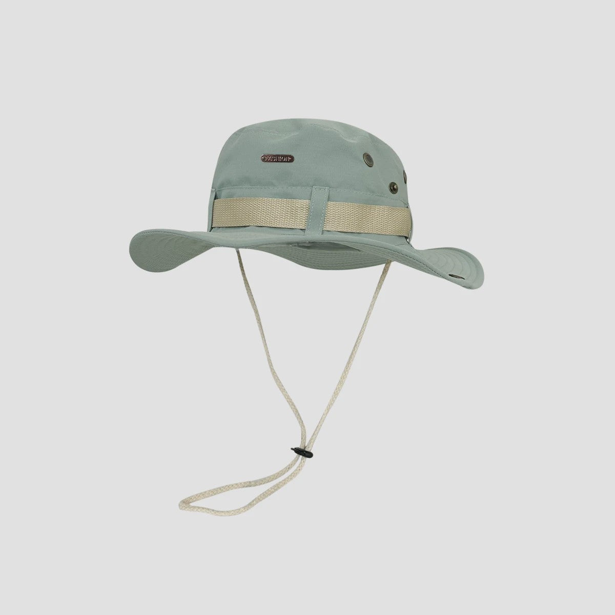 Tactische Bucket Hat Heren - Camouflage Outdoor Zonnehoed