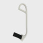 IJshockey Stick Blade Protector P28/P92 - Duurzaam PE Materiaal met Klittenband