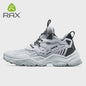 RAX Heren & Dames Sportschoenen - Ademende, Lichtgewicht Sneakers voor Hardlopen, Gym & Outdoor