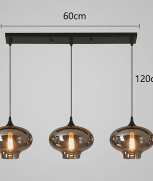 Moderne Ring LED Hanglamp - Stijlvolle Verlichting voor Woonkamer & Eetkamer