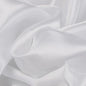 Zacht Satijn Stof - 34 Kleuren - Decoratie, Kleding & DIY Projecten