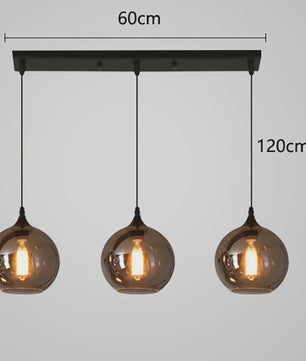 Moderne Ring LED Hanglamp - Stijlvolle Verlichting voor Woonkamer & Eetkamer