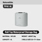 Naturehike Waterdichte Opbergzak - Lichtgewicht Compressie & Organizer voor Outdoor