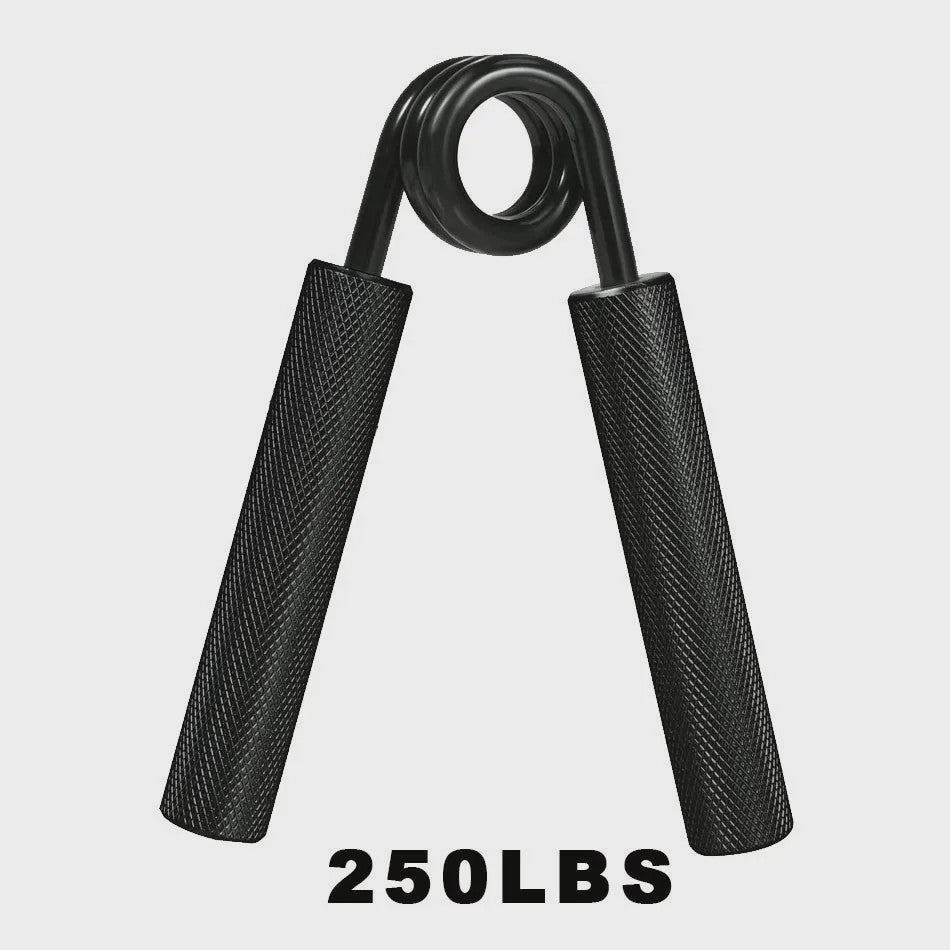 Verstelbare Hand Gripper voor Krachttraining en Spierherstel - 50-350 LBS