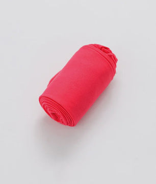 Professionele Ballet Panty's voor Kinderen - Zacht Velvet & Comfortabel