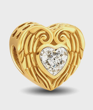 925 Sterling Zilveren Bedels: Vuurvliegje, Hart & Meer - Creëer Unieke Sieraden