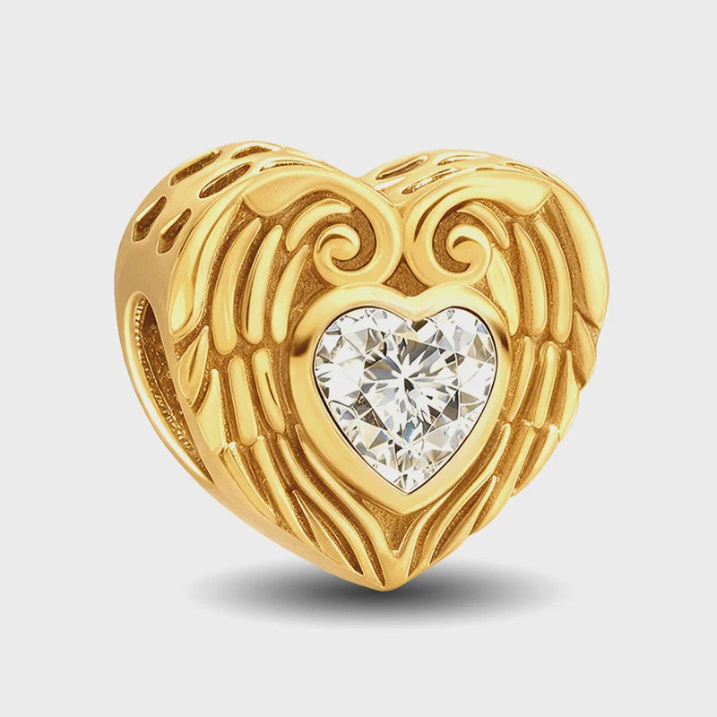925 Sterling Zilveren Bedels: Vuurvliegje, Hart & Meer - Creëer Unieke Sieraden