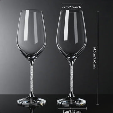 2pcs set 470ml -11