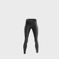 Heren Fietsset Lange Mouw Jersey met Bib Pants - Ademend en Comfortabel