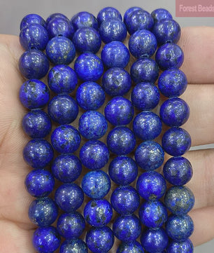 Natuurstenen Kralen Mix: Tijgeroog, Amazoniet, Agate, Kwarts & Lava - DIY Sieraden Maken