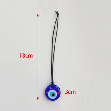 Evil Eye ( 1PCS ) 01