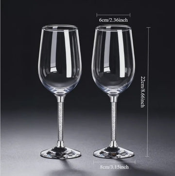 2pcs set 350ml- 10