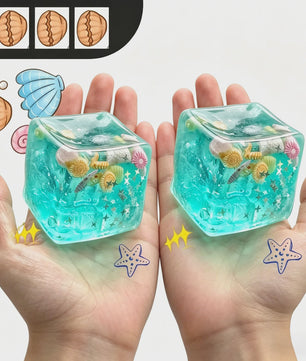 Axolotl Squeeze Soft Squishy Stretchable Stress Relief Perfect for Halloween Christmas Birthday Party Favor Classroom