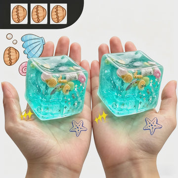 A-blue-2pcs