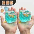  A-blue-2pcs