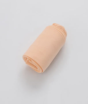 Professionele Ballet Panty's voor Kinderen - Zacht Velvet & Comfortabel