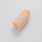 Professionele Ballet Panty's voor Kinderen - Zacht Velvet & Comfortabel