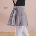  Grey Purple