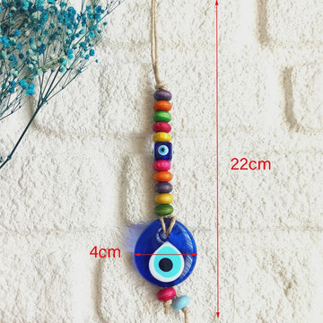 Evil Eye ( 1PCS ) 04