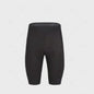 Pro Fiets Kleding Set Heren - Ademend Wielrenpak met Bib Shorts