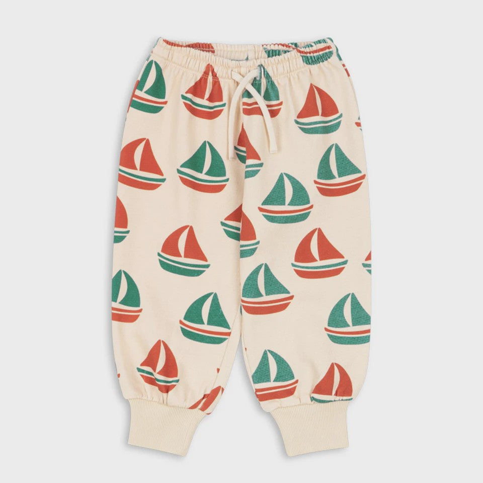 Kinderkleding Set Jongens & Meisjes: Sportieve Windbreaker Set met Sequin Sweater en Joggingbroek