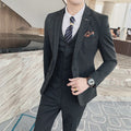  TZ830 Dark gray