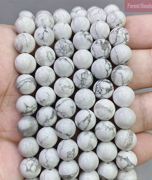 Natuurstenen Kralen Mix: Tijgeroog, Amazoniet, Agate, Kwarts & Lava - DIY Sieraden Maken