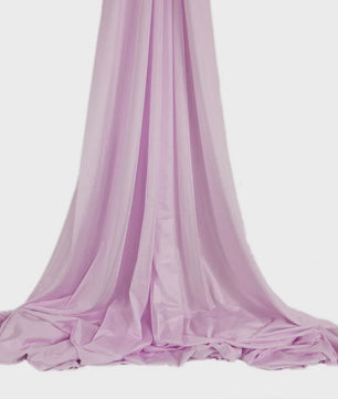 Aerial Yoga Doek - Anti-Zwaartekracht Hangmat voor Yoga, Pilates & Meditatie - 1-9m Keuze