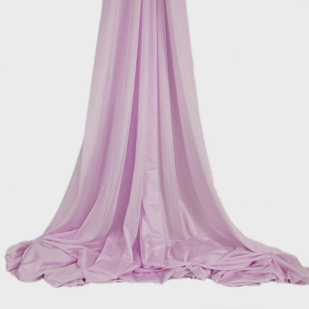 Aerial Yoga Doek - Anti-Zwaartekracht Hangmat voor Yoga, Pilates & Meditatie - 1-9m Keuze