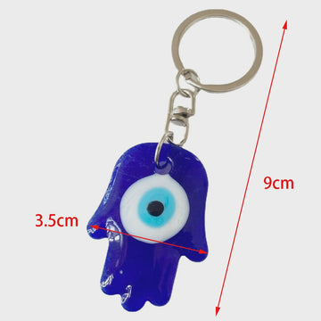 Evil Eye ( 1PCS ) 05