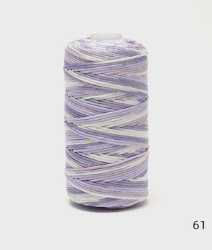 Dun Nylon Garen 1.5mm - 100g voor Breien & Haken