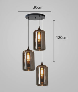 Moderne Ring LED Hanglamp - Stijlvolle Verlichting voor Woonkamer & Eetkamer