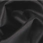 Zacht Satijn Stof - 34 Kleuren - Decoratie, Kleding & DIY Projecten