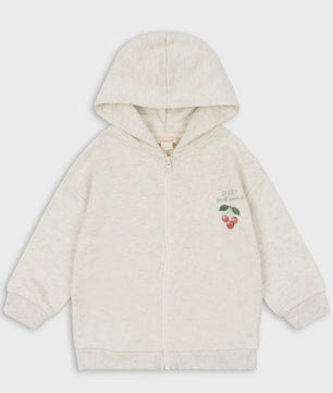 Kinderkleding Set Jongens & Meisjes: Sportieve Windbreaker Set met Sequin Sweater en Joggingbroek